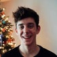 Profile image of CrankGameplays