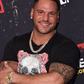 Profile image of Ronnie Magro