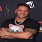 Profile image of Ronnie Magro