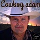Profile image of Adam Ingle