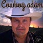 Profile image of Adam Ingle