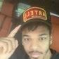 Profile image of Jamal Blackman