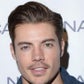 Profile image of Josh Henderson
