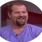 Profile image of Geoff Schwartz