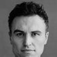 Profile image of Paul Amos