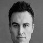 Profile image of Paul Amos