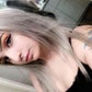 Profile image of Emma
