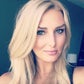 Profile image of Shae Peppler
