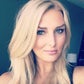 Profile image of Shae Peppler
