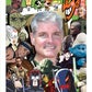Profile image of Tom Kane