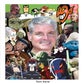 Profile image of Tom Kane