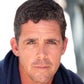 Profile image of Peter Mel