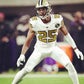 Profile image of Eli Apple