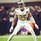 Profile image of Eli Apple