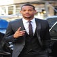 Profile image of Marlon Wayans