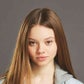 Profile image of Matia Jackett