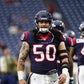 Profile image of Ben Heeney