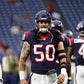 Profile image of Ben Heeney