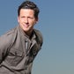 Profile image of Ross McCall