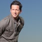 Profile image of Ross McCall