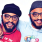 Profile image of The Lucas Bros