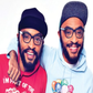 Profile image of The Lucas Bros