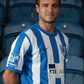 Profile image of Euan Holden