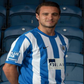 Profile image of Euan Holden