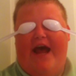 Profile image of Brandon Bowen