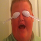Profile image of Brandon Bowen