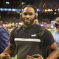 Profile image of D'Andre Walker