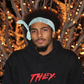 Profile image of D'andre Of TheFutureKingz