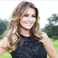 Profile image of Dawn Ward