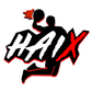Profile image of Haix
