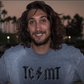 Profile image of Cody Cepeda