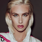 Profile image of Maggie Keating