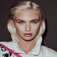 Profile image of Maggie Keating