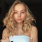 Profile image of Taylor Miner