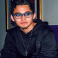 Profile image of Robert Ochoa