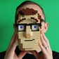 Profile image of Dave Pickett