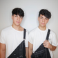 Profile image of 99goonsquad