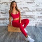 Profile image of Ashley Nicole