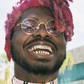 Profile image of KA5SH