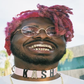 Profile image of KA5SH