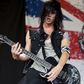 Profile image of Cameron liddell