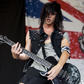 Profile image of Cameron liddell