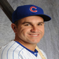 Profile image of Miguel Montero