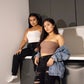 Profile image of Gill and Maddie