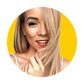 Profile image of MIA FERRARI