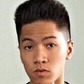Profile image of Tony Luu